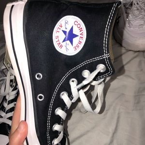 Converse All star sneakers